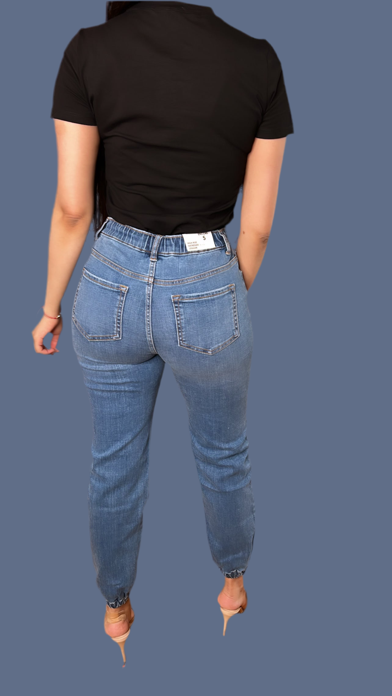 DENIM Jeans