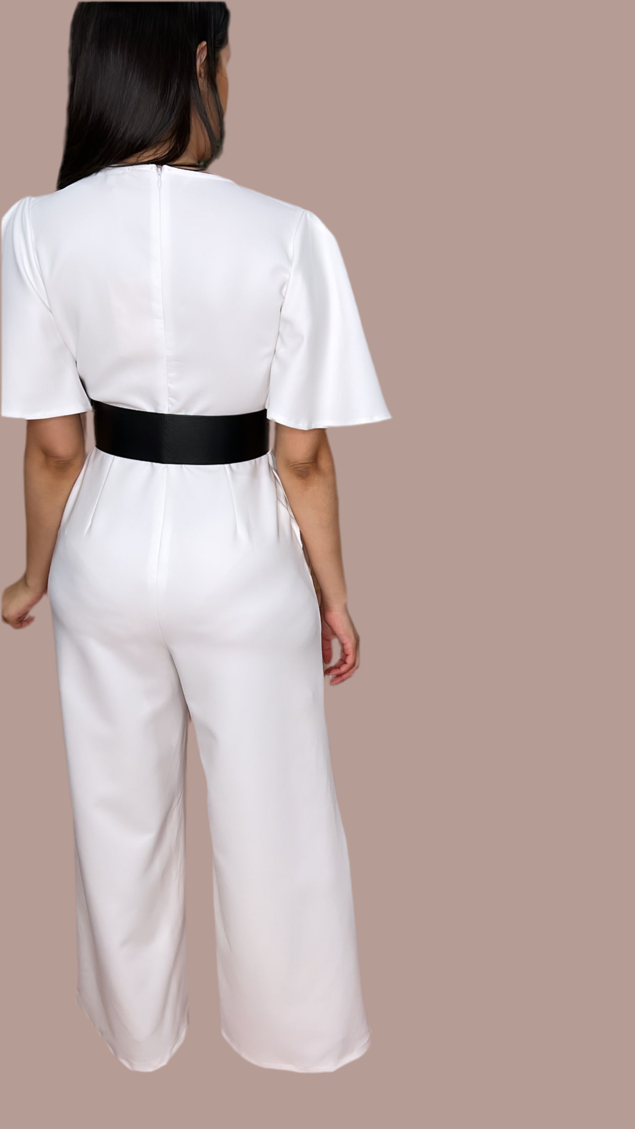Jumsuits