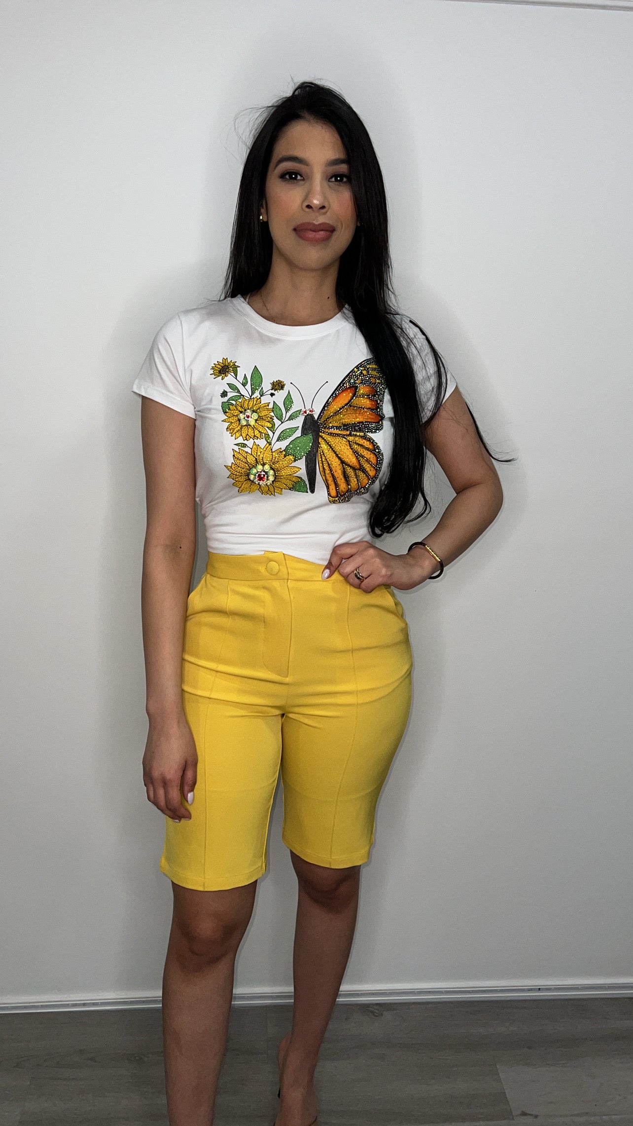 TSHIRTS