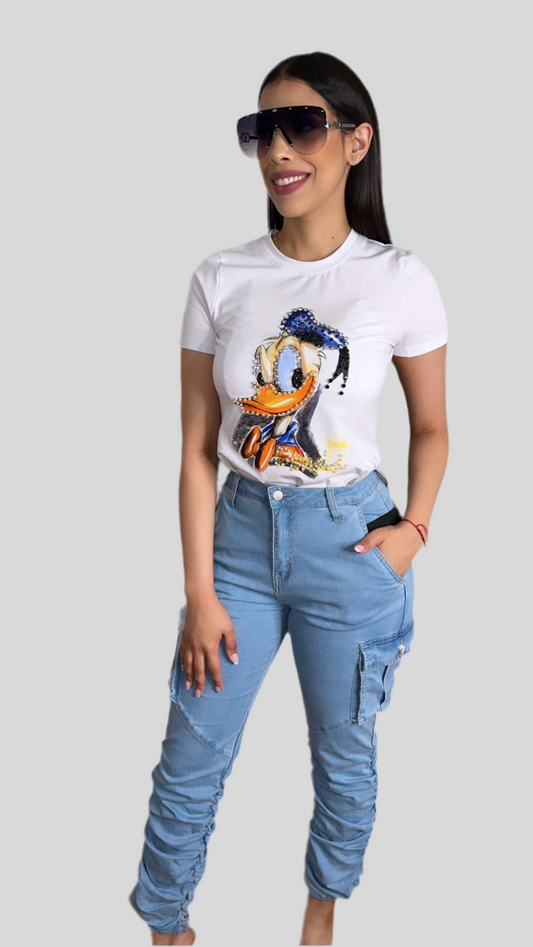 DENNIM Jeans