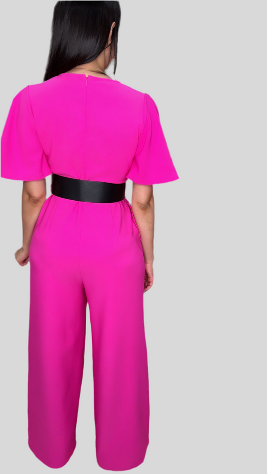 Jumsuits