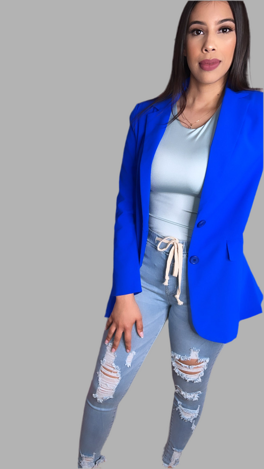 Blazer