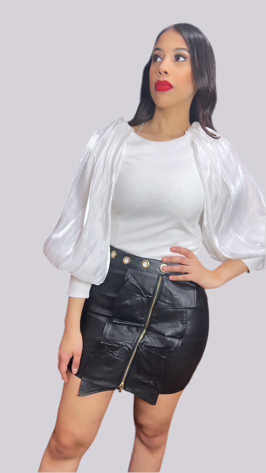 TOPS/BLUSAS