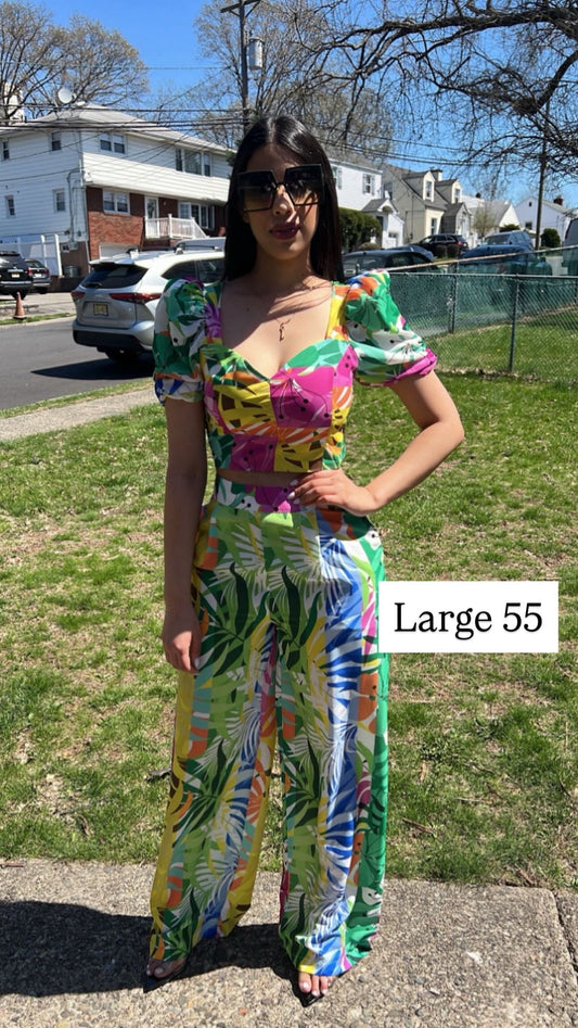 Sale set